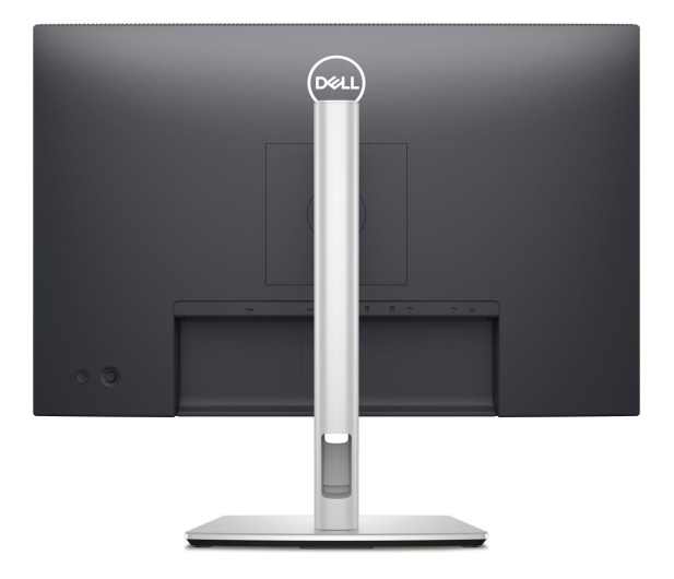Dell P2425E - 1264611 - zdjęcie 4